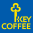 KEY COFFEE