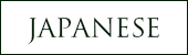 JAPANESE