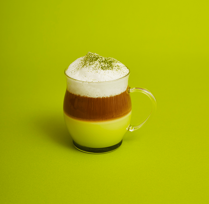 エスプレッソマシンなし 自宅でできるカフェラテの作り方9選 キーコーヒー株式会社