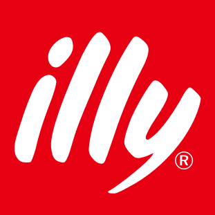 illy（イリー）