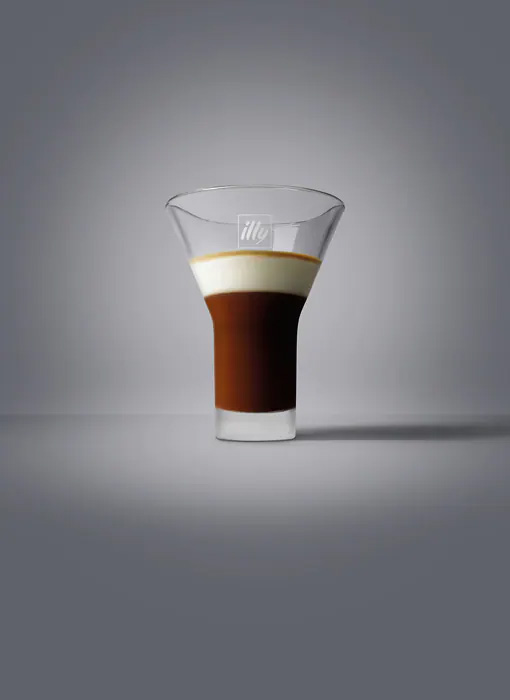 Espresso Delight
