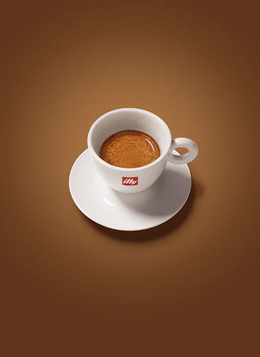 Coffee Recipes (illyコーヒーレシピ) | イリー エスプレッソ illy 