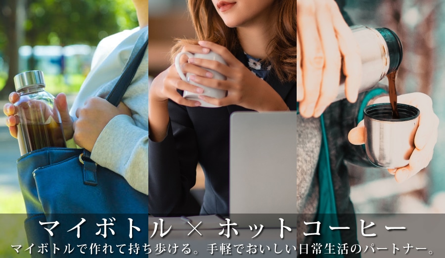 カテゴリ画像