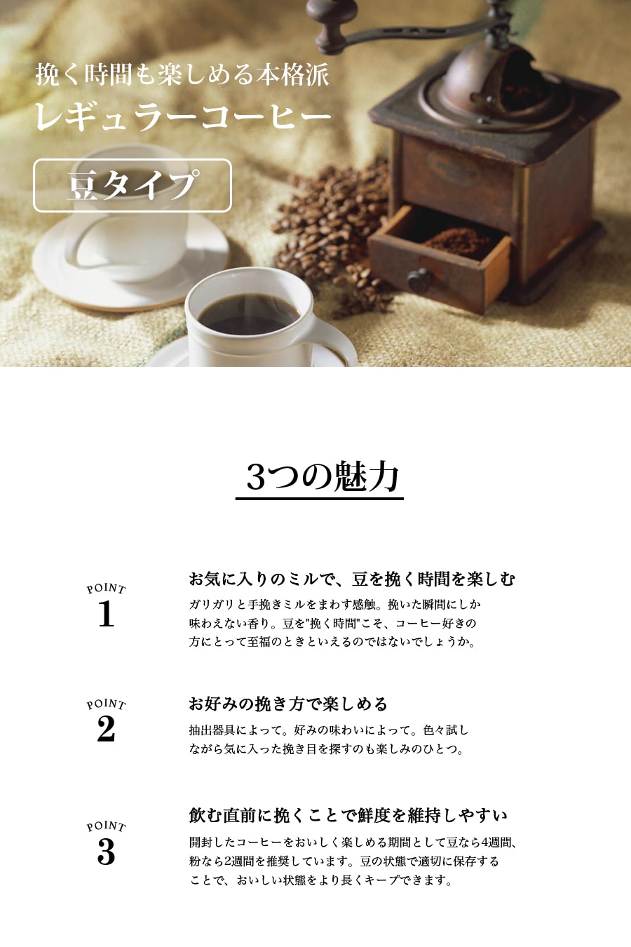 カテゴリ画像