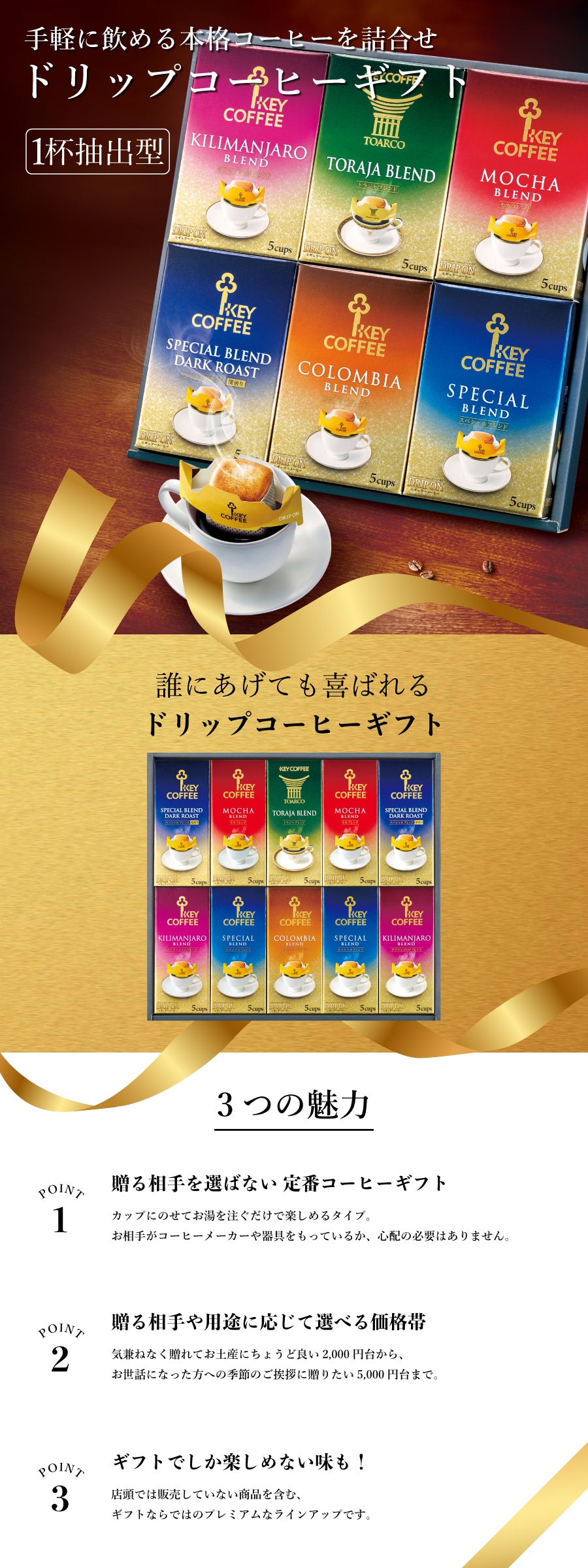 カテゴリ画像