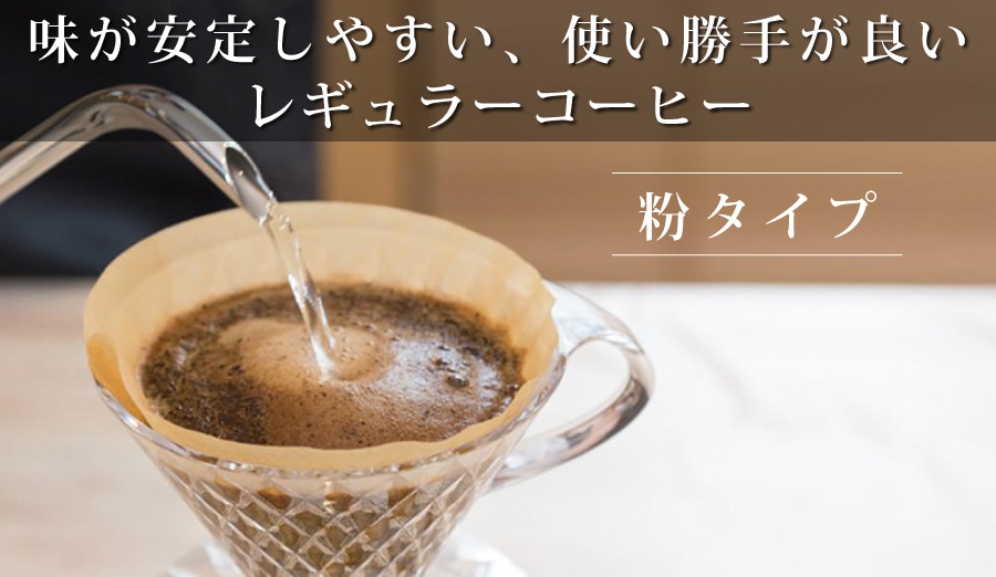 カテゴリ画像