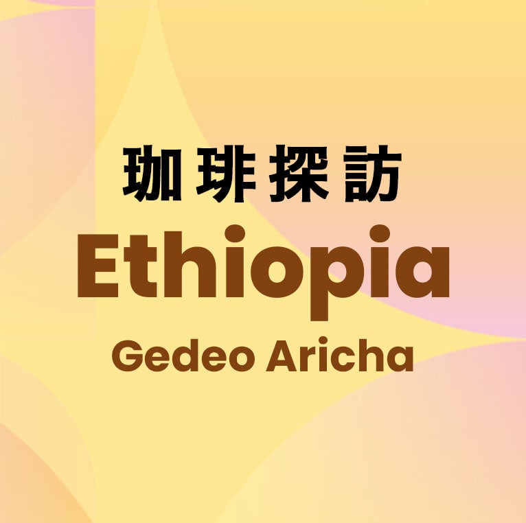 珈琲探訪