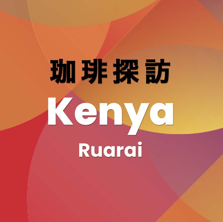 珈琲探訪