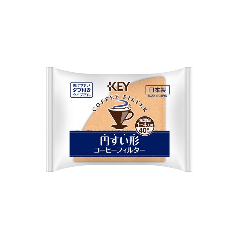 カネダコーヒーリピート様複数割適用価格 楽天市場】《 CAFEC 》 アバカ 扇形 コーヒーフィルター AB102
