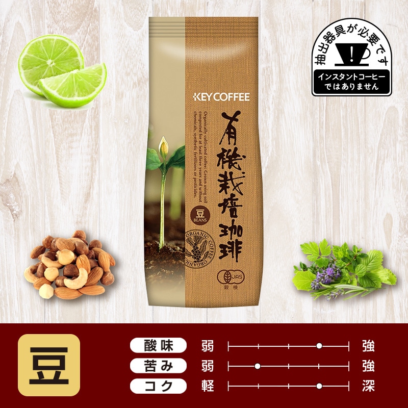 レギュラーコーヒー グァテマラ 100% 500g 5袋セット レギュラーコーヒー グァテマラ 100% 500g 5袋セット レギュラー