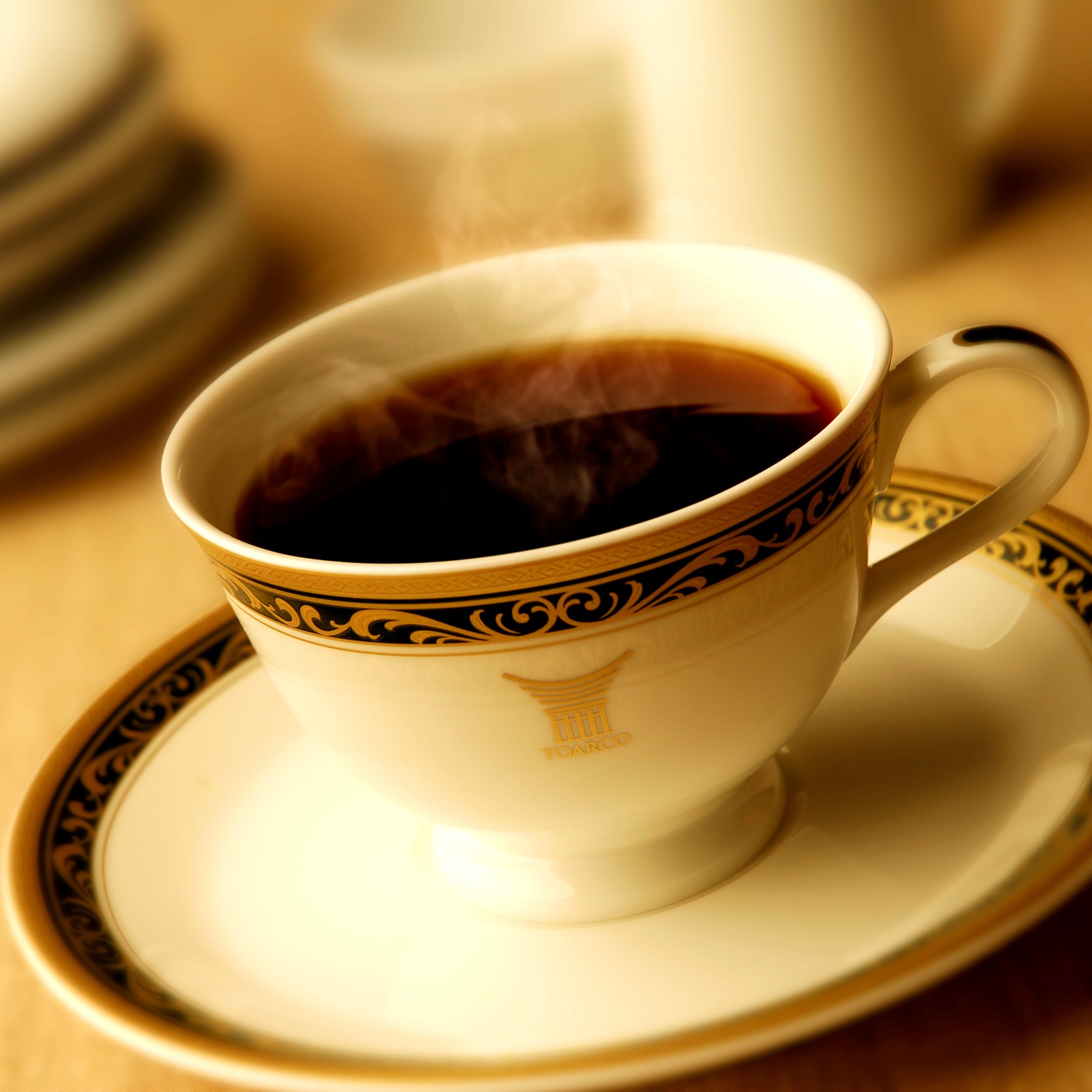 【店舗限定品】有機栽培グァテマラ　フレンチ100g