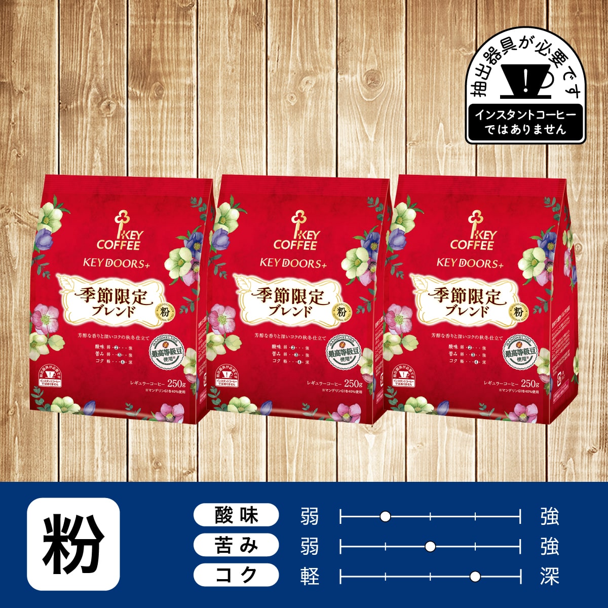 キキセレクトQ 450円送料込 素材21種+コーヒー染め+ハンドメイド キキセレクトF 450円送料込 素材21種+コーヒー染め+ハンドメイド