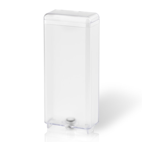 水タンク　ふた付き【Y3.3専用】【イリーパーツ】【取寄】