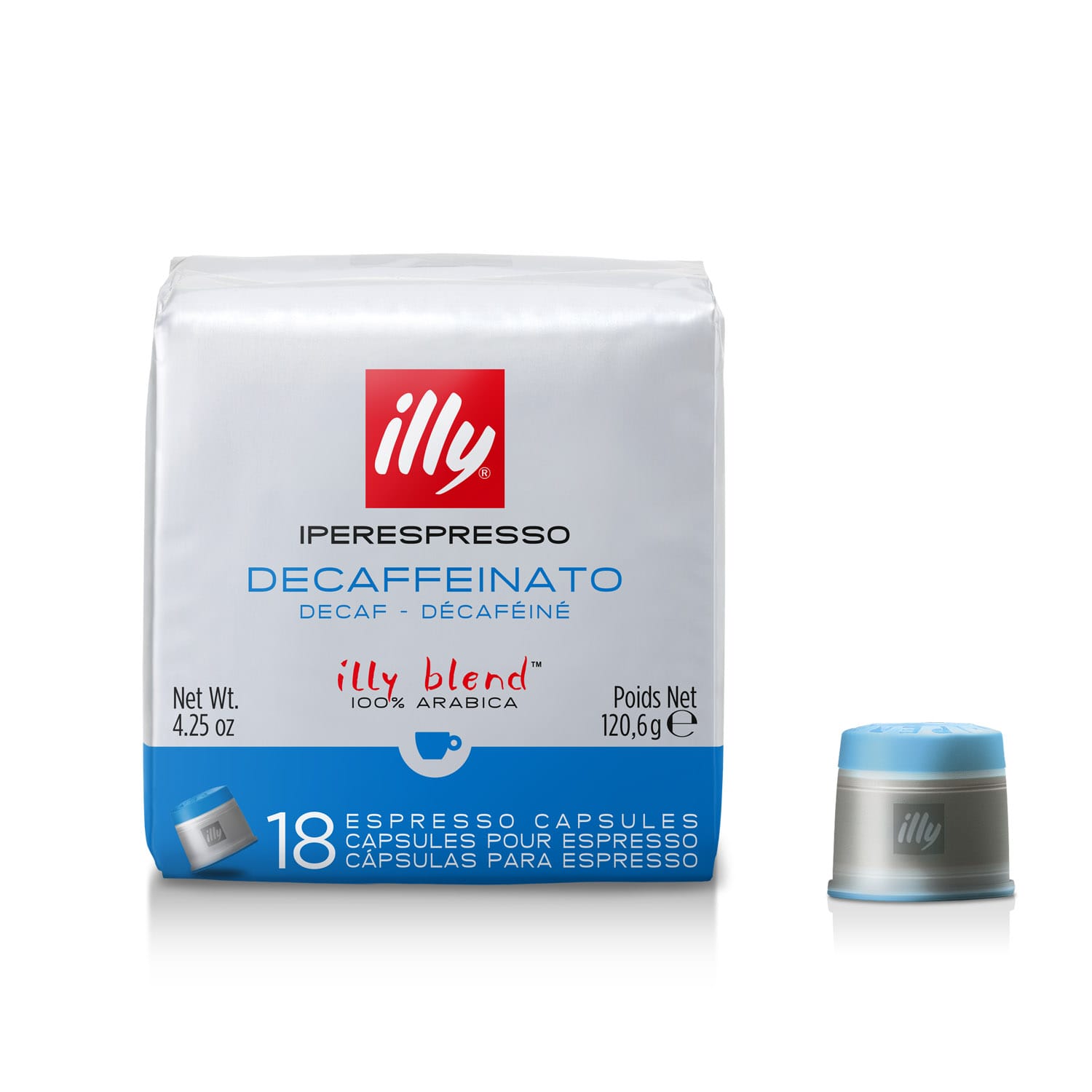illy(イリー) イペールエスプレッソ カプセル　100個入り Amazon.co.jp: illy（イリー） イペールエスプレッソ フィルター