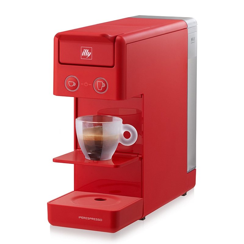 コーヒーマシン コーヒーマシン