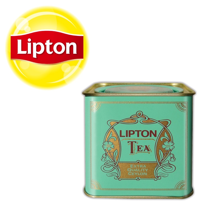 リプトン エクストラクオリティ セイロン 110g