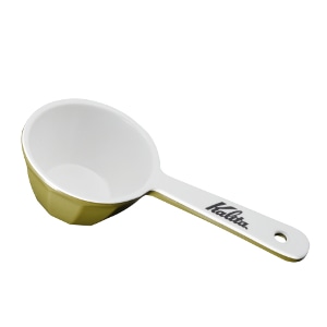 カリタ　メジャーカップ　ホビー　アーミーグリーン