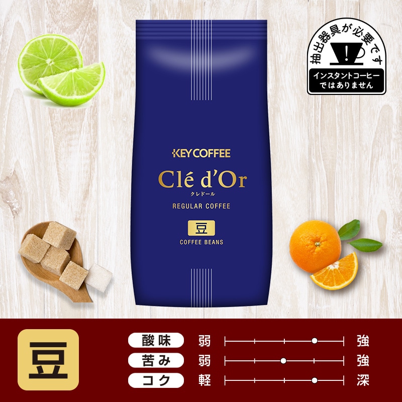 エチオピア モカ 豆 200g