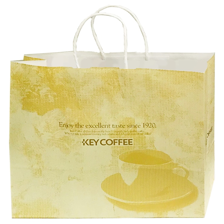 手提げ袋（大）