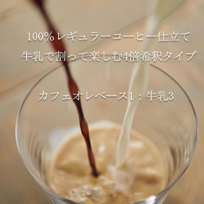 レシピ