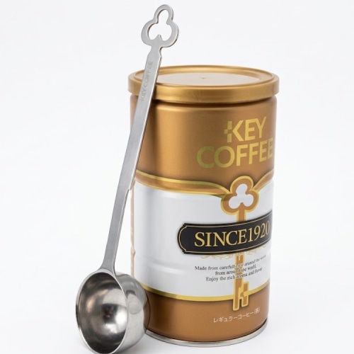 SINCE1920 BLEND No.100 & トラジャブレンド ルアール 各3缶