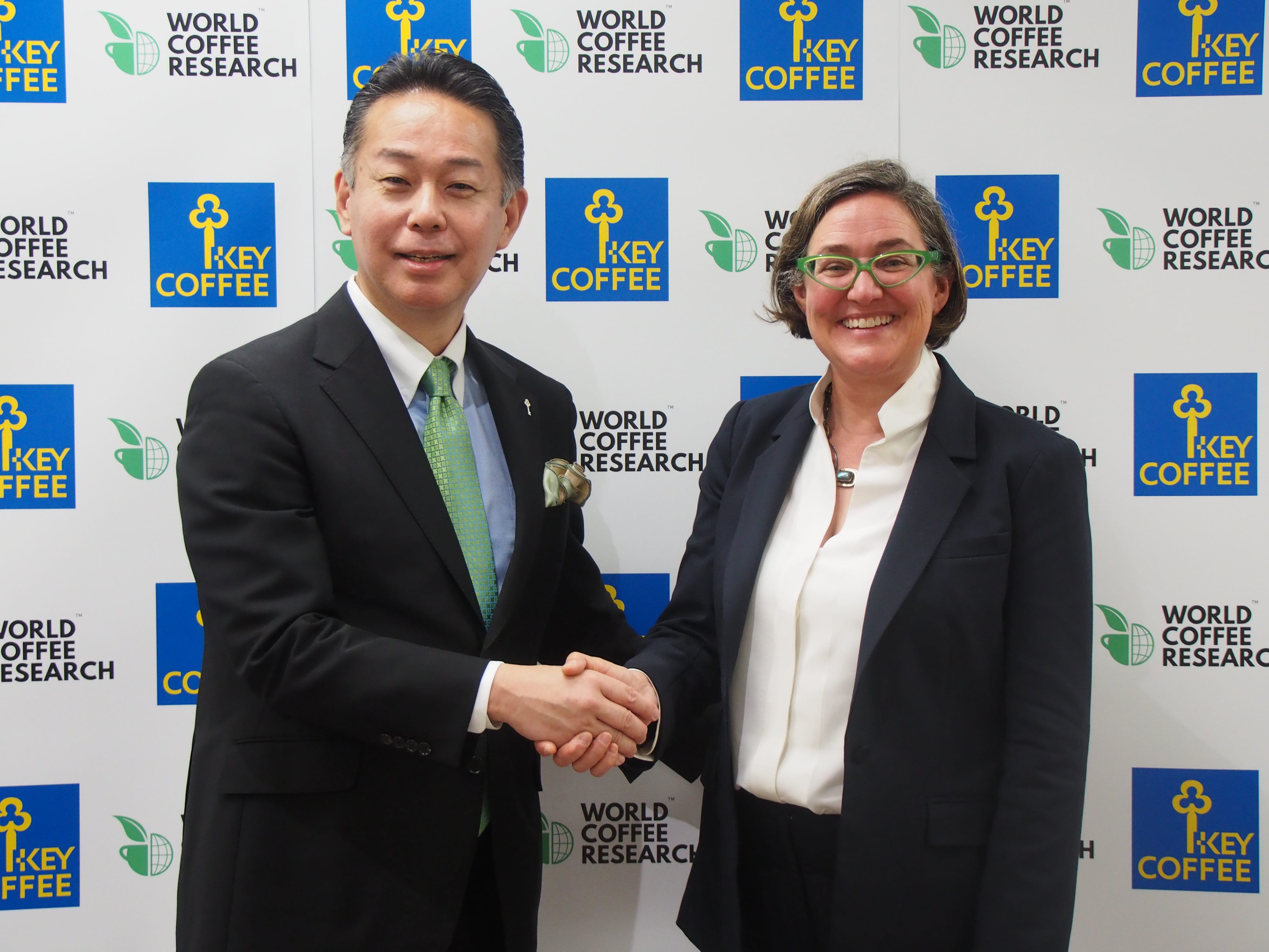 コーヒーの総合専門店】【予約商品】限定企画 インドネシア パダマラン