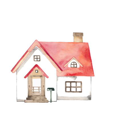 コーヒーを楽しむ扉