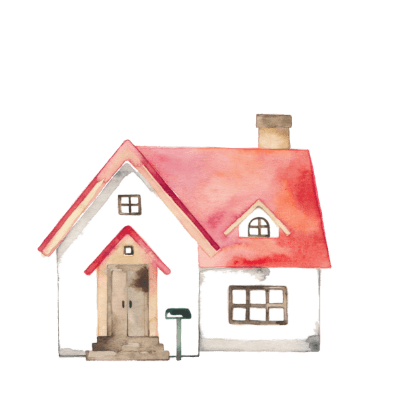 コーヒーを楽しむ扉