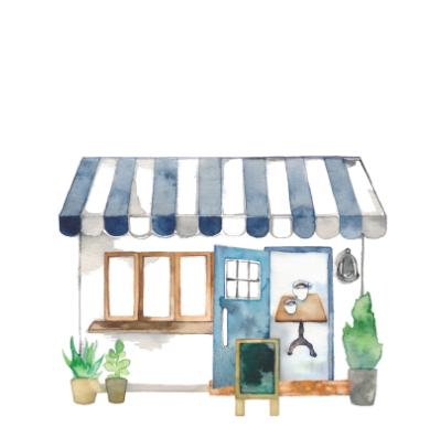 知識を深める扉