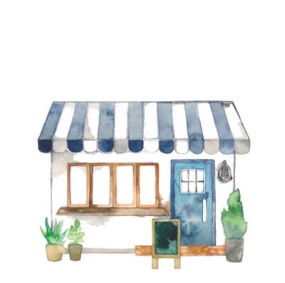 知識を深める扉