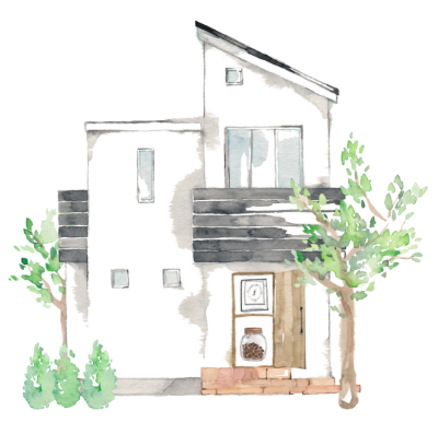 技術を究める扉