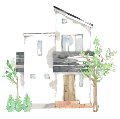 技術を究める扉