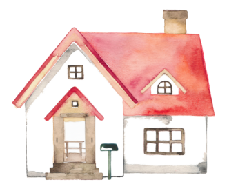 コーヒーを楽しむ扉