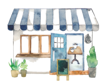 知識を深める扉