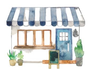 知識を深める扉