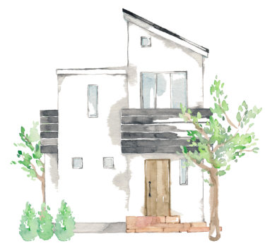 技術を究める扉