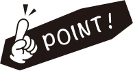 point