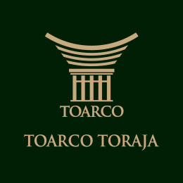 TOARCO TORAJA